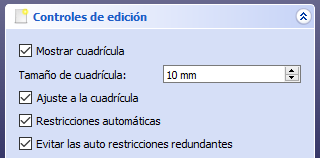 _images/freecad-croquis-control-edicion.png