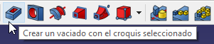 _images/freecad-croquis-vaciado.png