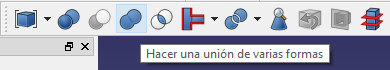 _images/freecad-p05-icono-unir-formas.png