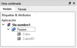 _images/freecad-p05-piezas-fusionadas.png