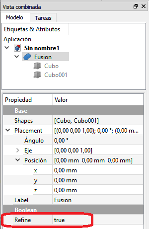 _images/freecad-p05-refine-true.png