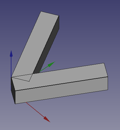 _images/freecad-p06-ejemplo03.png