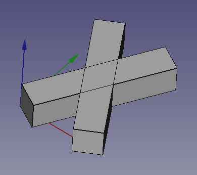 _images/freecad-p06-ejemplo04.png