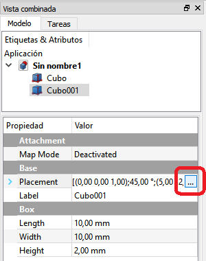 _images/freecad-p06-ejercicio02b.png