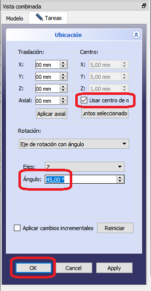 _images/freecad-p06-ejercicio02c.png