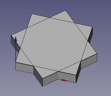 _images/freecad-p06-ejercicio02d.png