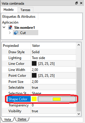 _images/freecad-p08-imagen05.png