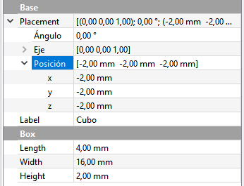 _images/freecad-p09-ejercicio02b.png