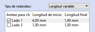 _images/freecad-p09-ejercicio03b.png