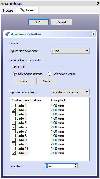 _images/freecad-p09-imagen02.png