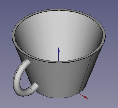 _images/freecad-p12-ejercicio01d.png