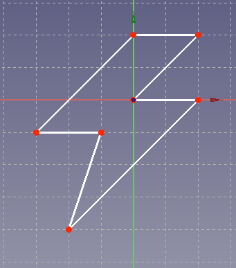 _images/freecad-p13-ejercicio03.png