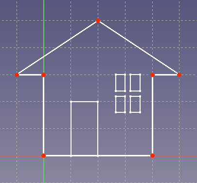 _images/freecad-p14-ejercicio02b.png