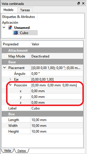 _images/freecad-pestania-datos-posicion.png