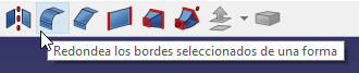 _images/freecad-redondea-bordes.png
