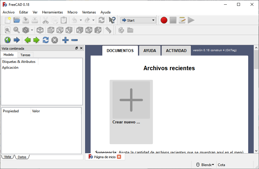 _images/freecad-ventana.png