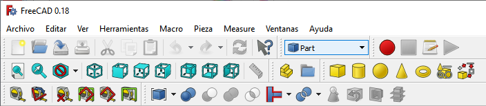 _images/freecad-workbench-part.png