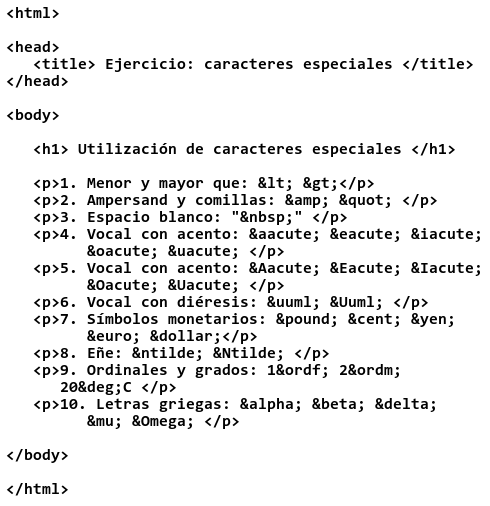 _images/html-chars-html.png