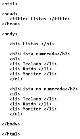 _images/html-list-html.png