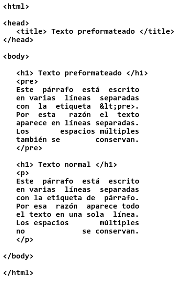 _images/html-pre-html.png
