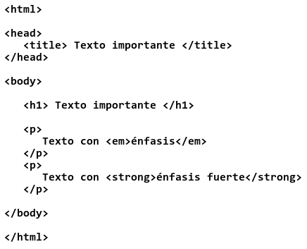 _images/html-strong-html.png