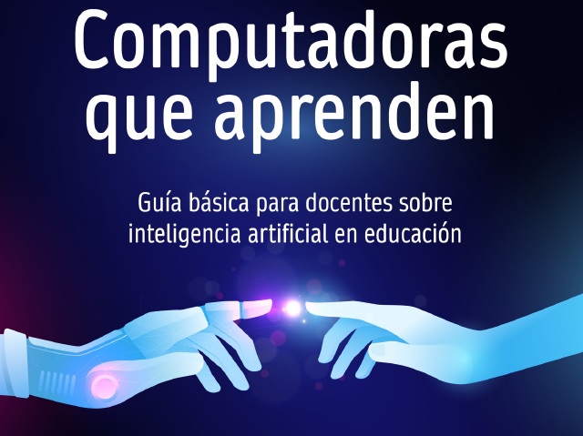 _images/informatica-computadoras-que-aprenden.jpg