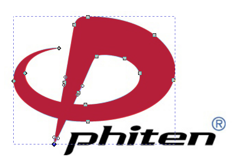 _images/inkscape-logo-10-l.png