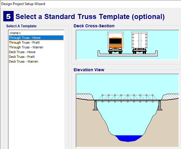 _images/mecan_bridge_bri02a_howe.png