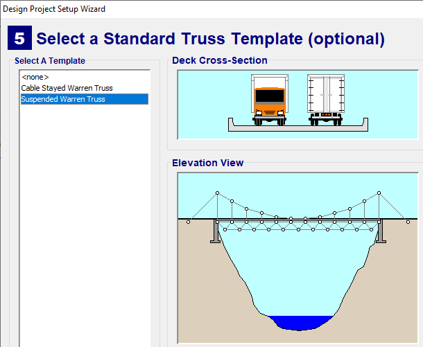 _images/mecan_bridge_bri15a_suspended.png