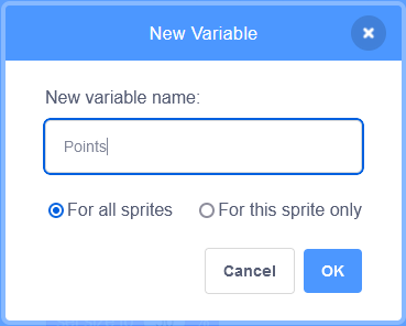 _images/scratch3-crear-variable-puntos.en.png