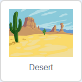 _images/scratch3-fondo-desert.png