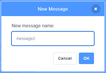_images/scratch3-nuevo-mensaje2.en.png