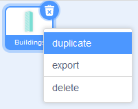 _images/scratch3-p01-duplicar-objeto.en.png
