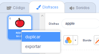 _images/scratch3-p08-duplicar-disfraz-manzana.png