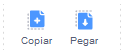 _images/scratch3-p15-copiar-pegar.png