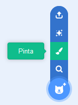 _images/scratch3-p15-pinta-objeto.png