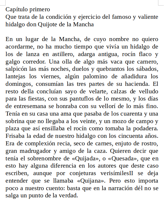 _images/writer-p12-imagen01.png