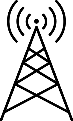 Communications