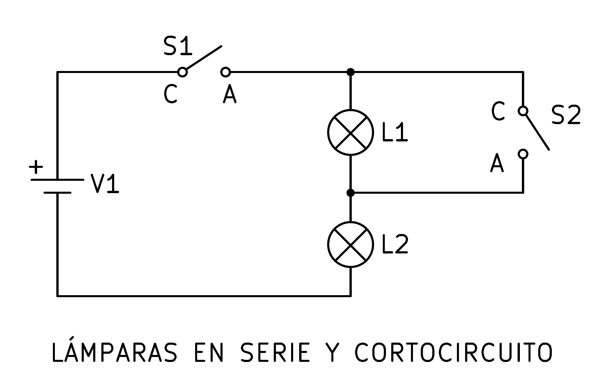 _images/electric-bornas-lamparas-serie-corto.png