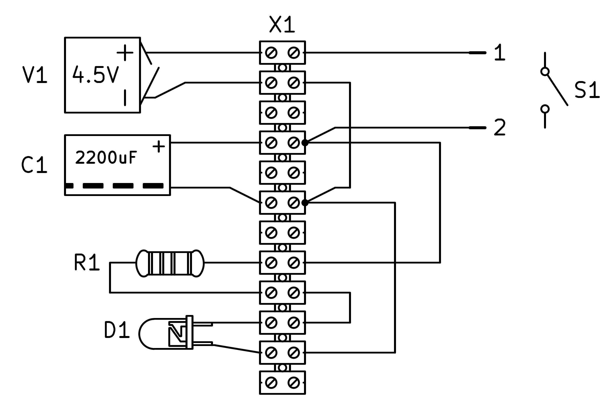 _images/electronic-bornas-condensador.png