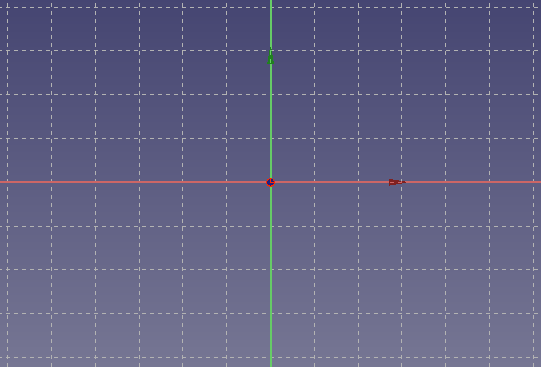 _images/freecad-croquis-rejilla.png