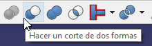 _images/freecad-diferencia-piezas.png