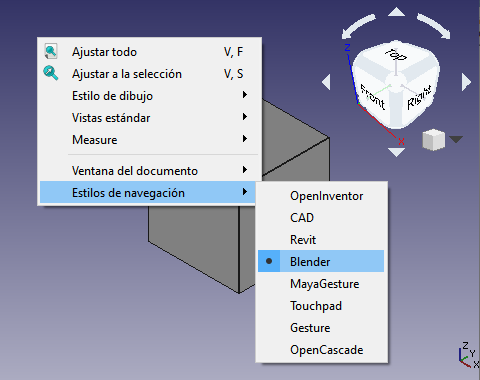 _images/freecad-p01-select-blender.png