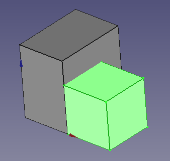 _images/freecad-p05-ejemplo01.png