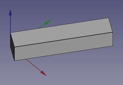 _images/freecad-p06-ejemplo02.png