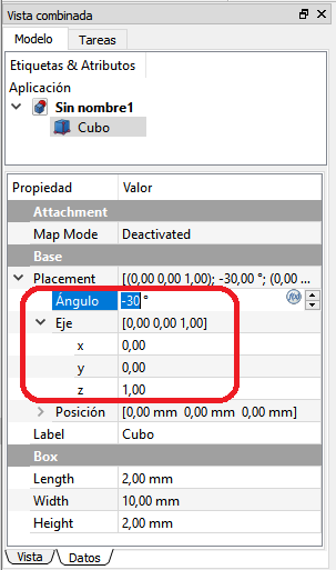 _images/freecad-p06-rotacion-z.png