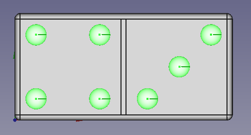 _images/freecad-p10-ejercicio02c.png