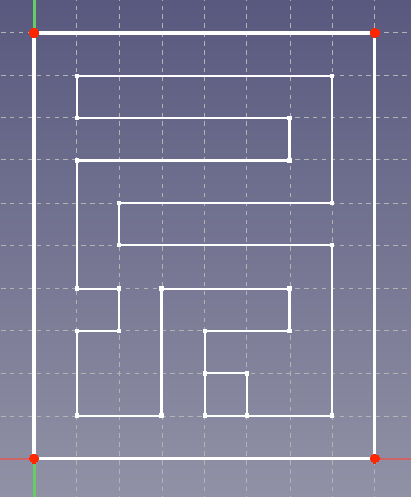 _images/freecad-p14-ejercicio03b.png