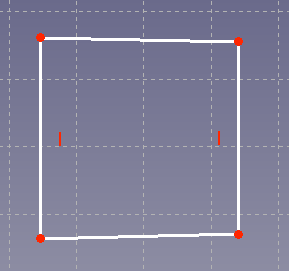 _images/freecad-p15-imagen02.png