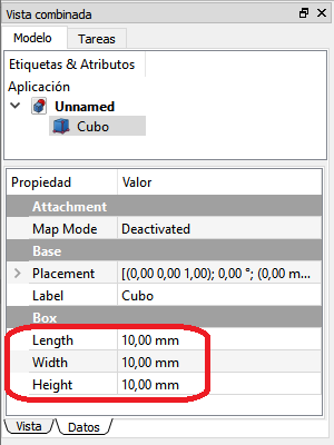 _images/freecad-pestania-datos-box.png